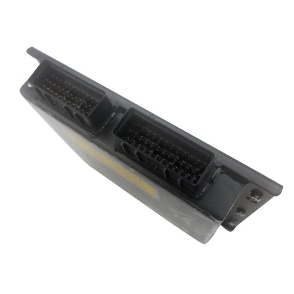 HyundaiROBEXR305LC-7controller21N8-32402_1_a9e99064-7fca-40c4-8cde-ba719c11d8be 21N8-32401 CPU Controller for Hyundai Excavator R305LC-7 Parts