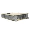 LQ22E00031F1 LQ22E00031F2 LQ22E00031F3 Kobelco SK250-6 SK300-6 SK200-6 Controller Panel