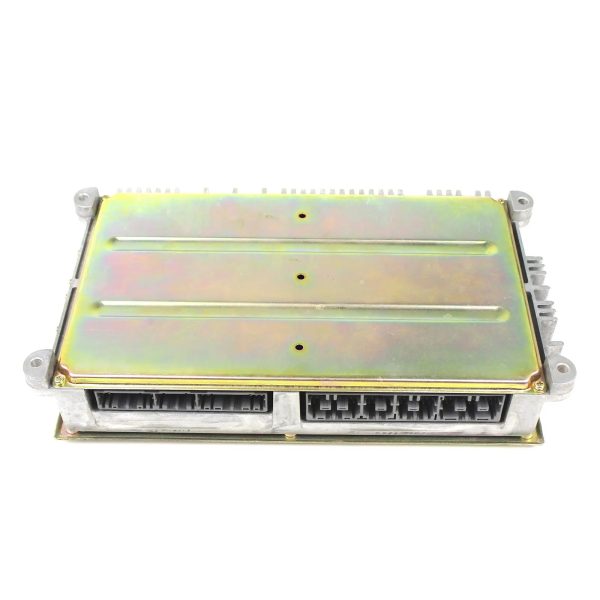 LQ22E00031F8 LQ22E00031F6 Controller for Kobelco SK250LC-6 SK230-6 SK250-6