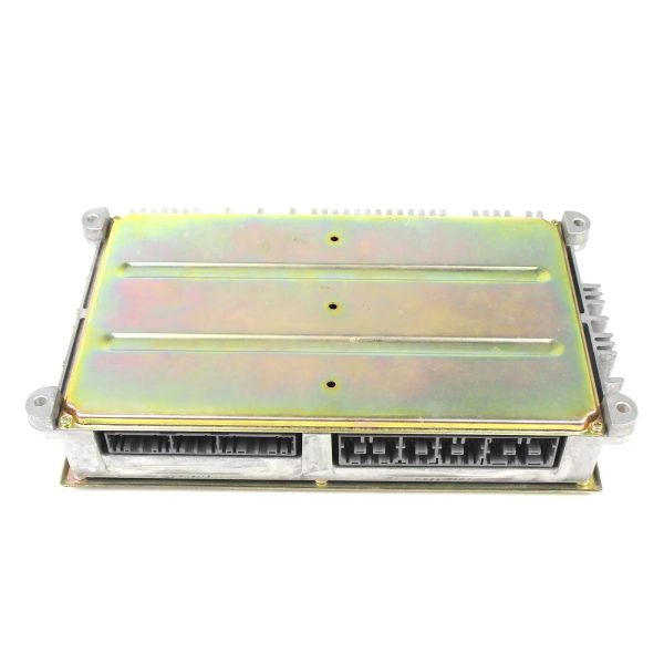 LC22E00044F7 Kobelco SK330-6 SK250-6 SK200-6 CPU Computer Board Controller