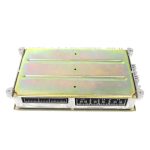 LC22E00044F5 LC22E00044F4 Kobelco Excavator SK200-6 SK250-6 Computer Board CPU - Image 3