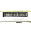 LQ22E00031F8 LQ22E00031F6 Controller for Kobelco SK250LC-6 SK230-6 SK250-6