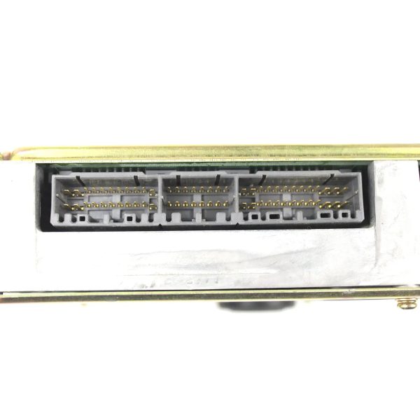 LQ22E00031F8 LQ22E00031F6 Controller for Kobelco SK250LC-6 SK230-6 SK250-6