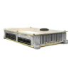 LC22E00044F7 Kobelco SK330-6 SK250-6 SK200-6 CPU Computer Board Controller