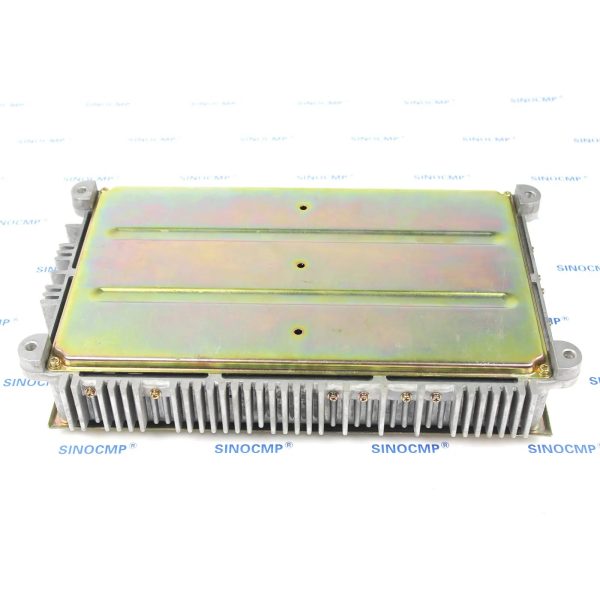 Kobelco SK200-6 SK210-6 SK330-6 Excavator Controller LC22E00044F1