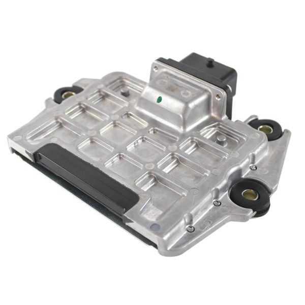 Genuine ECU Controller Unit 129938-75050 for Yanmar 4TNV98-EPDBW Engine Doosan DX55W Hyundai R55 R55-7 Volvo EC55B