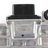 Genuine ECU Controller Unit 129938-75050 for Yanmar 4TNV98-EPDBW Engine Doosan DX55W Hyundai R55 R55-7 Volvo EC55B