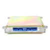 IMG_0287_0f8b851c-54c2-4b15-9d59-11fdb30ee77f 9137152 Hitachi Excavator EX550-3 EX550LC-3 Controller PVC Panel