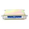 IMG_0287_990c4cd4-f808-47c4-bfe5-db0cbbd8f3ca 9209655 PVC Control Unit Panel for Hitachi EX455 EX456 Excavator