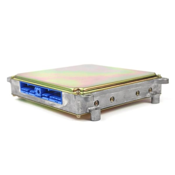 IMG_0288_ab655903-0a9e-4d56-8404-ccefd1991c94 9104918 9104905 9116366 Hitachi Excavator EX100-3 PVC Controller Panel Ass'y