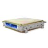 IMG_0288_d03bea58-643c-4a81-a8f4-511ffd73f051 9135614 Hitachi Excavator EX100WD-3 PVC Controller Panel