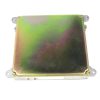 9125534 Hitachi Excavator EX220-2 PVC Controller Panel