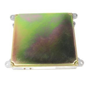 IMG_0293-1_3d246f7a-a332-422b-a487-8fff6119633c 9125534 Hitachi Excavator EX220-2 PVC Controller Panel