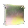 EX300-3 Hitachi Excavator Main Pump PVC Controller 9153489