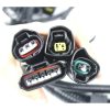 YN13E00085F2 VH82121E0G60 J05E Engine Wiring Harness SK210-8 SK200-8