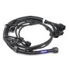YN13E00085F2 VH82121E0G60 J05E Engine Wiring Harness SK210-8 SK200-8