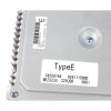 IMG_0393_9d639a3d-4382-465a-8e92-404f4dc9f1f0 X9226748 9226748 Controller for Hitachi ZX200-1 ZX210-1 ZX225US ZX230 ZX240