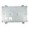 IMG_0394 X9226748 9226748 Controller for Hitachi ZX200-1 ZX210-1 ZX225US ZX230 ZX240