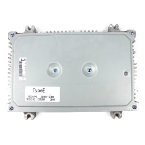 IMG_0394 X9226748 9226748 Controller for Hitachi ZX200-1 ZX210-1 ZX225US ZX230 ZX240