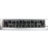 9261199 Vehicle Controller Suits ZAX850-3 Hitachi  Excavator