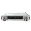 IMG_0397 X9226748 9226748 Controller for Hitachi ZX200-1 ZX210-1 ZX225US ZX230 ZX240