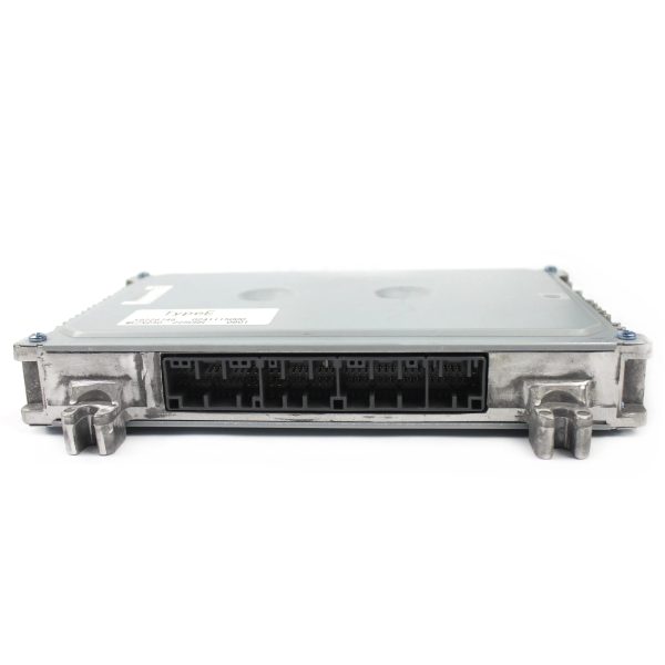 IMG_0397 X9226748 9226748 Controller for Hitachi ZX200-1 ZX210-1 ZX225US ZX230 ZX240