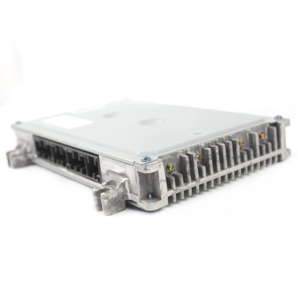 IMG_0398 X9226748 9226748 Controller for Hitachi ZX200-1 ZX210-1 ZX225US ZX230 ZX240