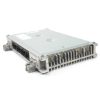 4452332 Main Pump Controller for Hitachi ZX225US ZX225US-E ZX225US