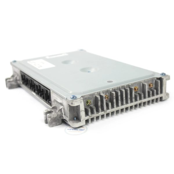 4452332 Main Pump Controller for Hitachi ZX225US ZX225US-E ZX225US