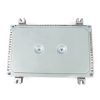 IMG_0405 Main Pump Controller 9226744 for Hitachi Excavator ZX135US ZX135US-E