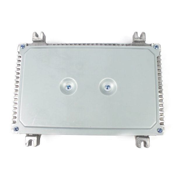 9261199 Vehicle Controller Suits ZAX850-3 Hitachi  Excavator