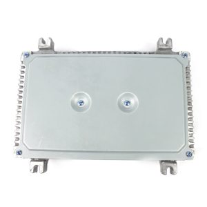 IMG_0405_cc6860b1-114a-46ae-89a8-159084e1170d 4452332 Main Pump Controller for Hitachi ZX225US ZX225US-E ZX225US