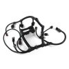 6754-81-9520 Engine Wiring Harness 6D107 for PC200-8MO PC220-8MO