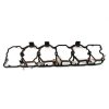 6754-11-8330 Engine Gasket Head Cover Wire Harness Assembly for Komatsu