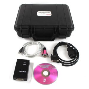 IMG_0900 Hino-Bowie Kobelco Diagnostic Tool V3.16 2021 Version