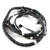 4658146 Engine Wiring Harness for Hitachi ZX250-3 Excavator