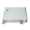 4458726 Hydraulic Controller Fit Hitachi EX356 Excavator