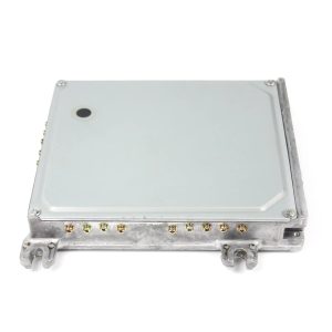 IMG_1057_451441b6-7c83-493c-a822-44cc985c9125 4376640 EX220-5 EX120-5 EX200-5 Excavator Controller CPU