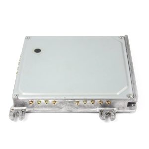 IMG_1057_8452d6ee-e6ea-4970-8540-d41551677901 4372490 Controller for Hitachi EX200-5 EX210-5 Excavator Parts
