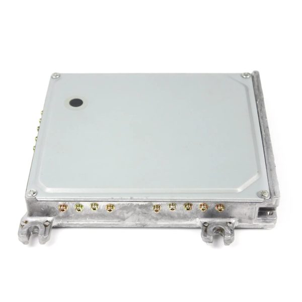 IMG_1057_9183f475-65f6-44f5-a05c-c19090de17de 4376642 Controller With Program For Hitachi EX255