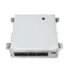 4376640 EX220-5 EX120-5 EX200-5 Excavator Controller CPU