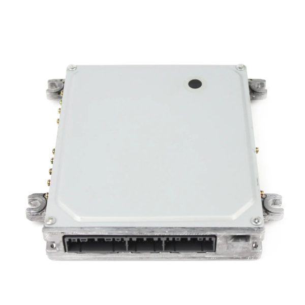 4376640 EX220-5 EX120-5 EX200-5 Excavator Controller CPU