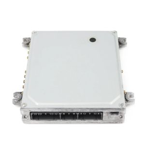 IMG_1058_766ef44a-0755-4693-a720-311fcaf58456 4376700 Hitachi Excavator EX60-5 EX80-5 Computer Board Controller