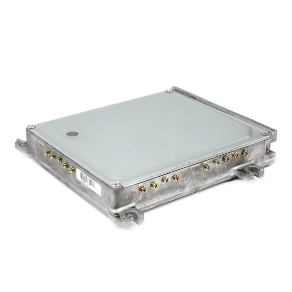 IMG_1063_b281546c-30b6-453c-8884-47303f24f382 4372490 Controller for Hitachi EX200-5 EX210-5 Excavator Parts
