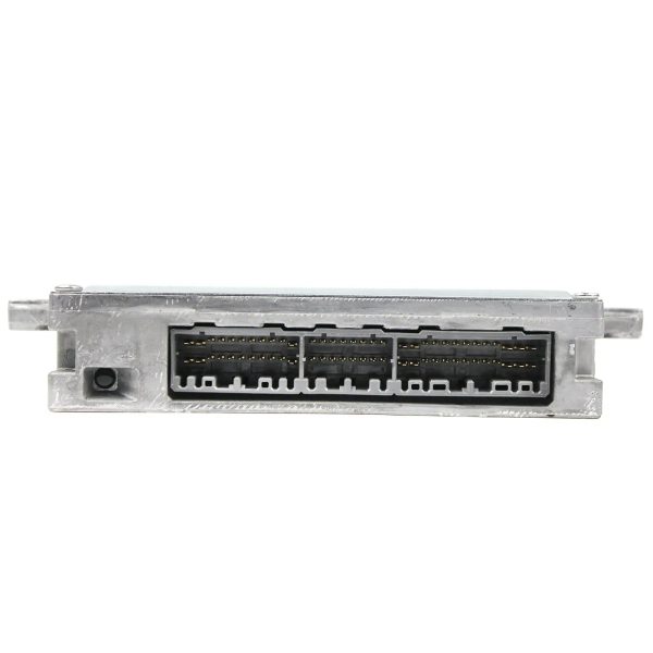 4376640 EX220-5 EX120-5 EX200-5 Excavator Controller CPU