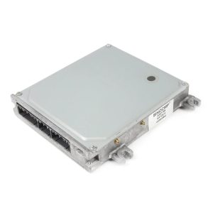IMG_1075 4377228 Controller Fits Hitachi EX200-5 EX300-5 EX330-5