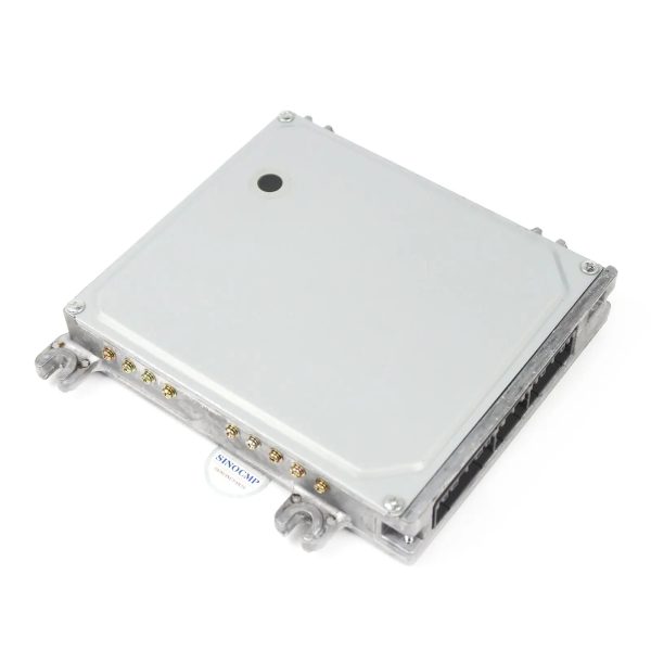 IMG_1077_022f3b27-edce-4429-83ed-9715f7330477 4376642 Controller With Program For Hitachi EX255