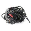 0002694 0003435 External Wiring Harness for Hitachi Excavator EX400-5 EX450-5 EX400LC-5
