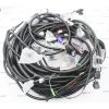 0002104 External Wiring Harness fits Hitachi Excavator EX200-5 EX210-5