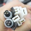 0003779 External Wiring Harness fits Hitachi Excavator EX200-5 EX220-5